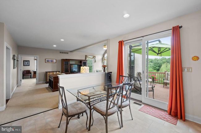 22 Gregory Ln, House other with 5 bedrooms, 5 bathrooms and null parking in CHESTER SPRINGS PA | Image 16