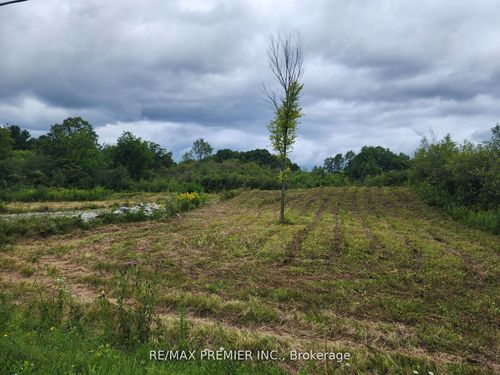 3180 Fourth Concession Rd, Gananoque, ON, K7G2V5 | Card Image