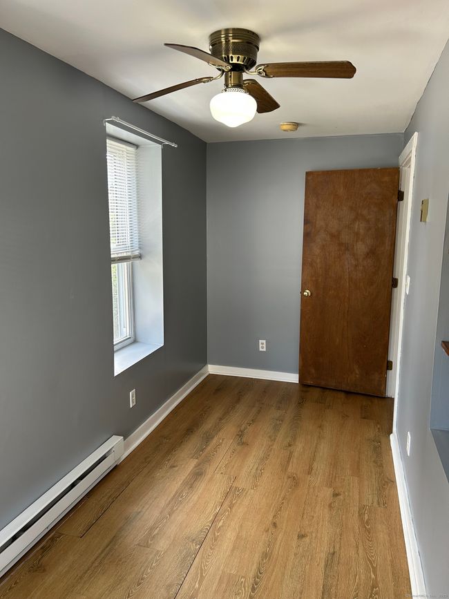 A - 66 Wallace Row, Home with 2 bedrooms, 1 bathrooms and 1 parking in Wallingford CT | Image 6