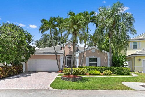 5210 Nw 53rd Ave, Coconut Creek, FL, 33073-3751 | Card Image