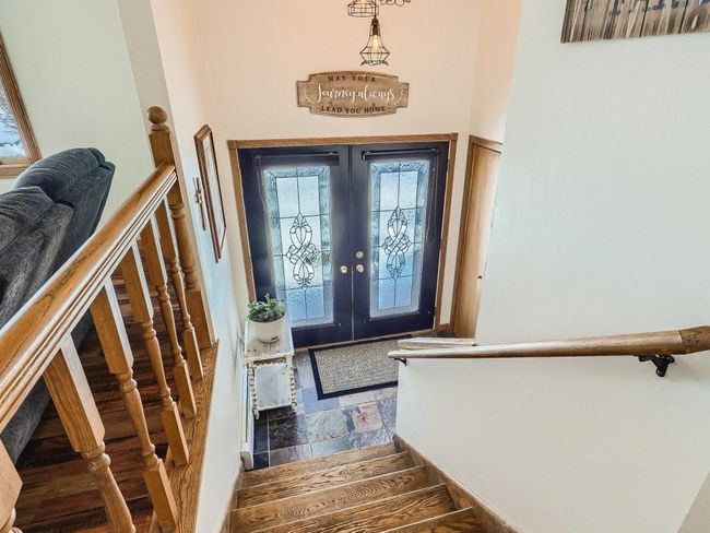 20970 Gypsy Valley Rd, House other with 3 bedrooms, 2 bathrooms and null parking in Nowthen MN | Image 11