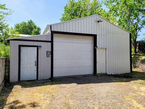 1429 Maple St., Clarkston, WA, 99403 | Card Image