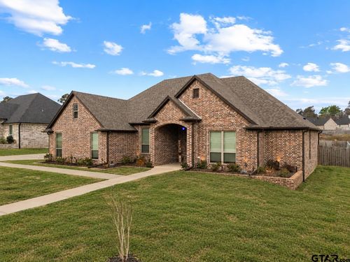 14382 County Road 192, Tyler, TX, 75703-3597 | Card Image