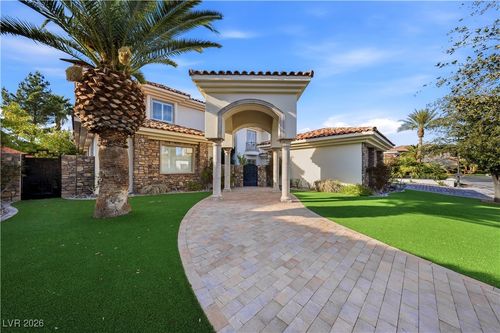 779 Bolle Way, Henderson, NV, 89012-7202 | Card Image