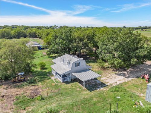 821 Old Country Road, Moody, TX, 76557 | Card Image