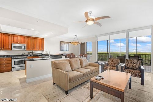 602-4761 W Bay Blvd, ESTERO, FL, 33928-3318 | Card Image