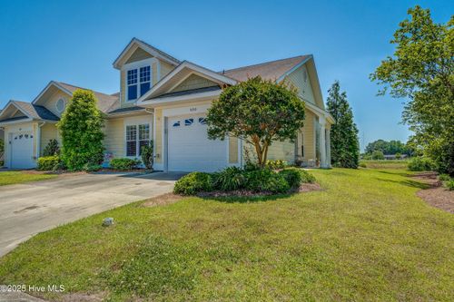 400 Jade Cv, Newport, NC, 28570-5574 | Card Image