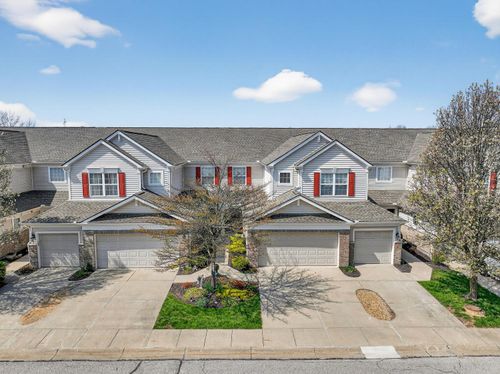 103 Riverscape Ct, Lawrenceburg, IN, 47025 | Card Image