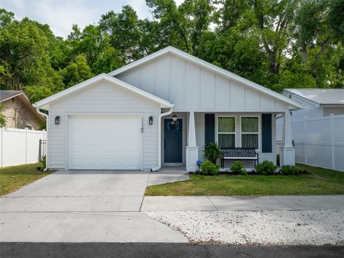 1123 Nw 6th Pl, GAINESVILLE, FL, 32601-2925 | Card Image