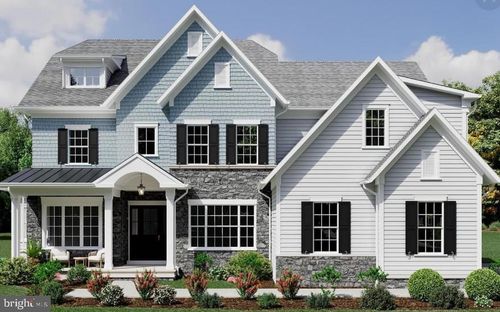 104 Palmetto, DEVON, PA, 19333 | Card Image