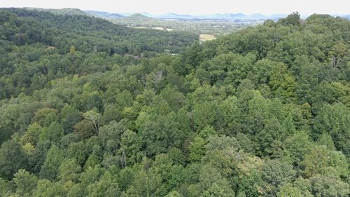 1803 Fisher Creek Rd, Lebanon, KY, 40033-9567 | Card Image