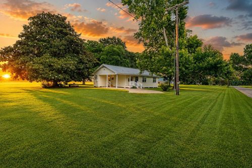 2710 County Road 2274, Cleveland, TX, 77327-0408 | Card Image