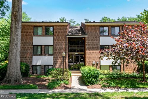 22b-1443 Northgate Sq, RESTON, VA, 20190-3755 | Card Image