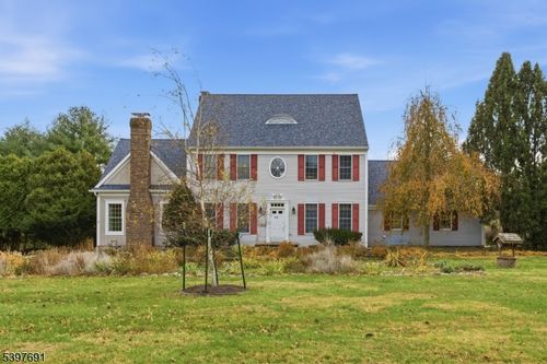 38 Larsen Rd, RINGOES, NJ, 08551-1707 | Card Image