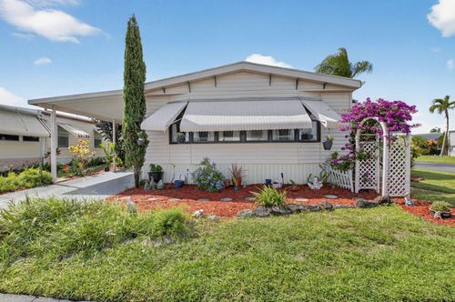 50012 Hacha Bay, Boynton Beach, FL, 33436-1976 | Card Image