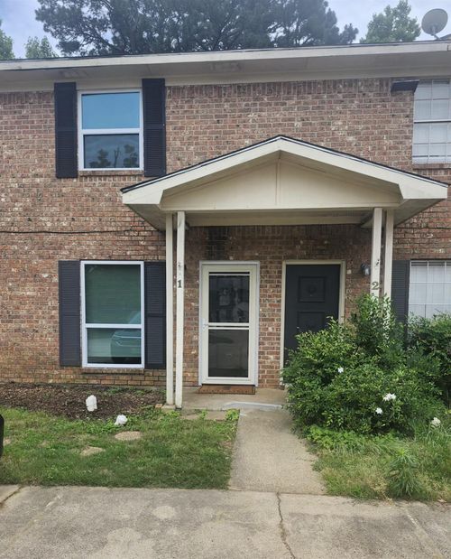 apt-1-3731 Kriss Dr, Longview, TX, 75604-1056 | Card Image