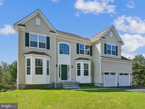 147 Rocktown Rd, Ringoes, NJ, 08551-1216 | Card Image