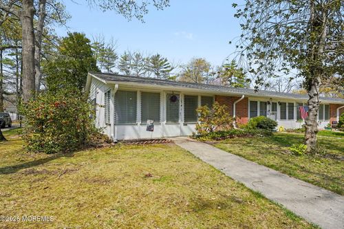 167A Huntington Drive, Lakewood, NJ, 08701 | Card Image