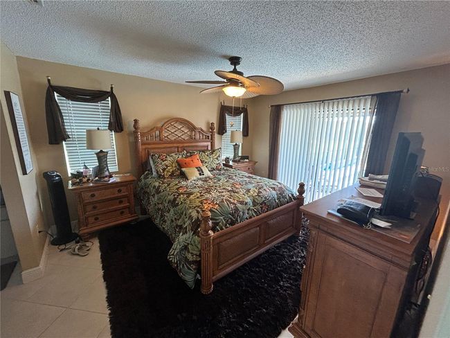2331 Bremen Ct, House other with 3 bedrooms, 2 bathrooms and null parking in PUNTA GORDA FL | Image 6