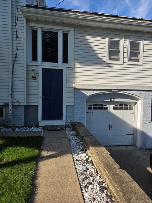 b-65 S Clinton St, Poughkeepsie, NY, 12601-4222 | Card Image