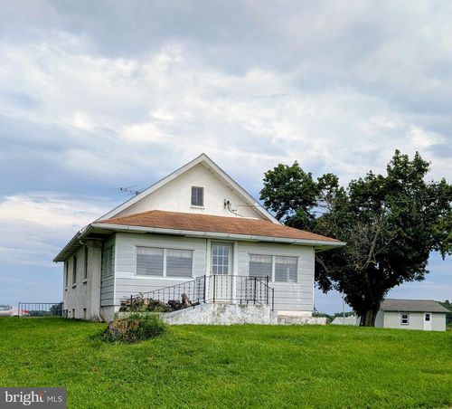 385 Jackson School Rd, OXFORD, PA, 19363-1267 | Card Image