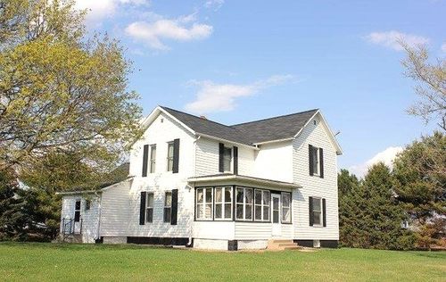 17218 Lincoln Rd, Morrison, IL, 61270-9543 | Card Image