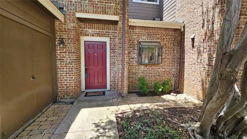 603-5859 Frankford Rd, Dallas, TX, 75252-5376 | Card Image