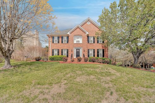 8317 Cardington Dr, Roanoke, VA, 24019-2241 | Card Image