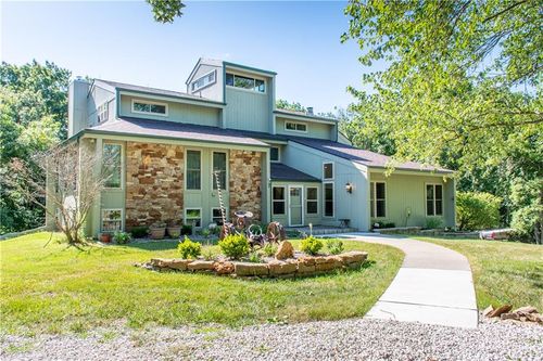 1150 Nw 700th Rd, Holden, MO, 64040-9481 | Card Image