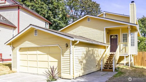 2148 Se 8th Drive, Renton, WA, 98055 | Card Image