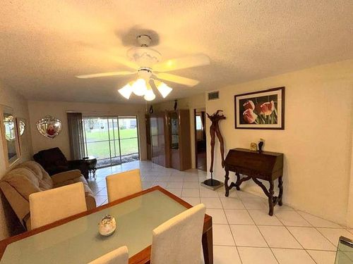 apt-102-7490 Nw 1st St, Margate, FL, 33063-7526 | Card Image