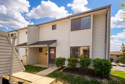 3310 Ultimate Way, Miamisburg, OH, 45449 | Card Image