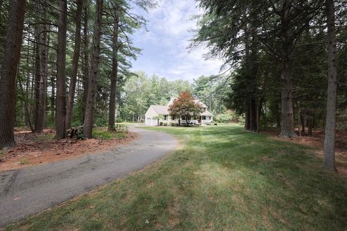 9 Tobacco Rd, Franklin, MA, 02038-3148 | Card Image