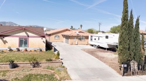 37551 29th St E, Palmdale, CA, 93550-6340 | Card Image