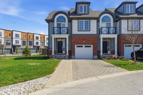 112-275 Callaway Road, London North, ON, N6G0N8 | Card Image