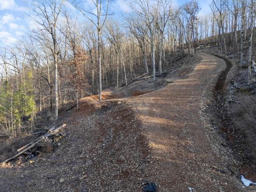 Lot 7, 8, 9 Turkey Trail, Paron, AR, 72122 | Card Image