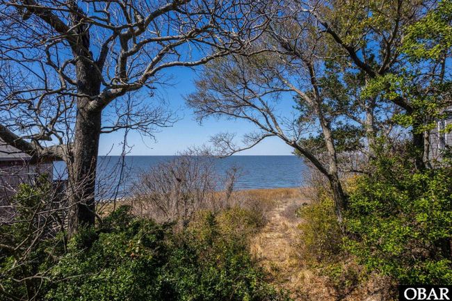 125 Clipper Ct, Home with 0 bedrooms, 0 bathrooms and null parking in Kill Devil Hills NC | Image 10