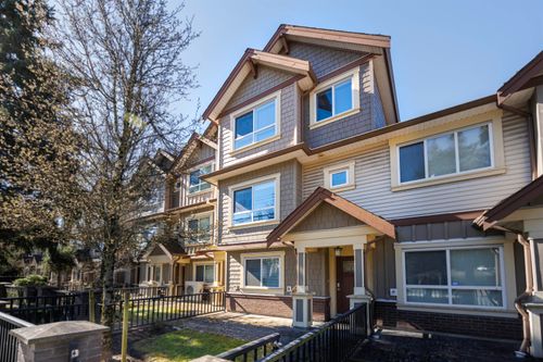 13-7551 No. 2 Rd, Richmond, BC, V7C3L7 | Card Image