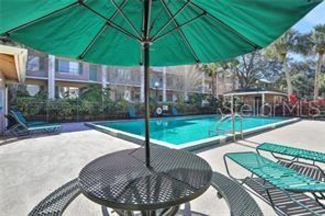 APT-200 - 125 Water Front Way, Condo with 2 bedrooms, 2 bathrooms and null parking in ALTAMONTE SPRINGS FL | Image 16