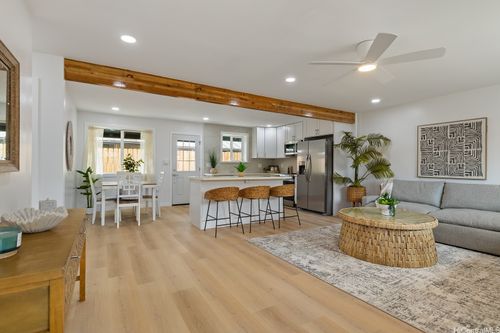 a-84-1118 Lahaina St, Waianae, HI, 96792-2205 | Card Image