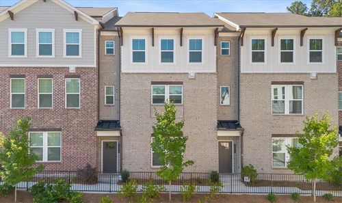 3376 Macaiva Aly, Decatur, GA, 30032-5870 | Card Image