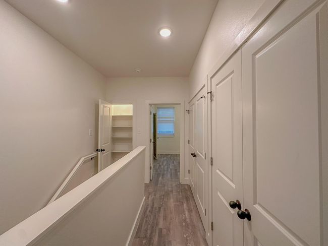 1 - 1920 27 Th St, House other with 3 bedrooms, 3 bathrooms and null parking in Lubbock TX | Image 36