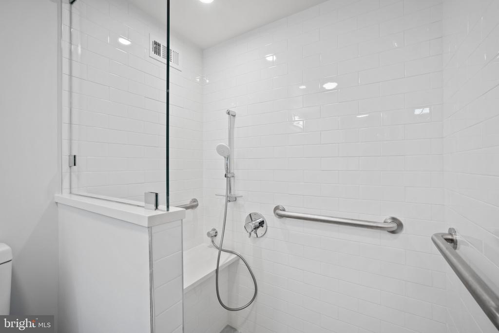 Residential in BETHESDA 5