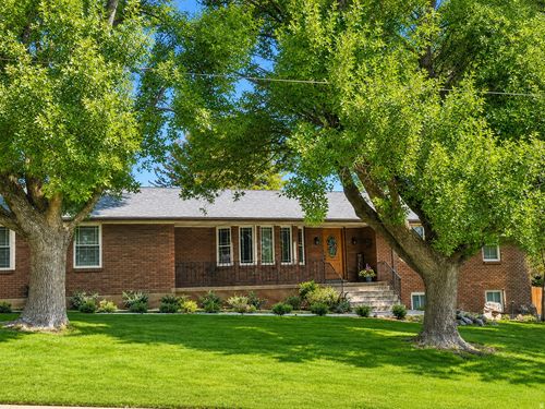 3750 N 1100 W, Pleasant View, UT, 84414-1330 | Card Image
