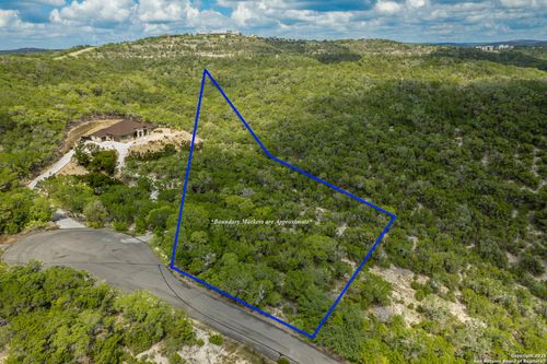 0 Private Road 1732, Mico, TX, 78056 | Card Image