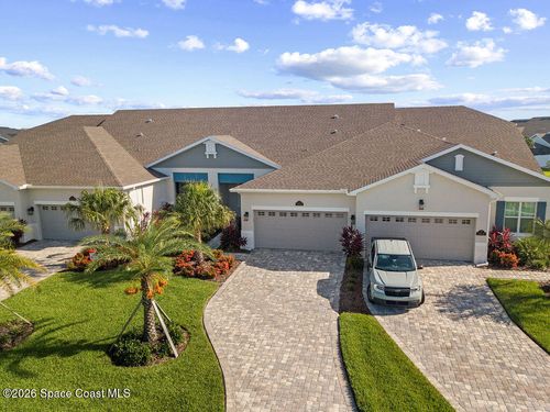 2818 Avalonia Dr, Melbourne, FL, 32940 | Card Image