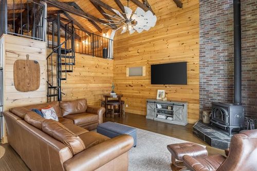 118 Price Rd, Reliance, TN, 37369-4203 | Card Image