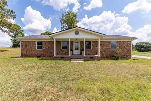 506 W Shiloh Church Rd, Stantonville, TN, 38379-5323 | Card Image