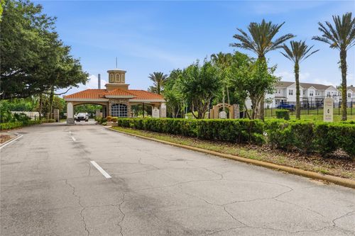 1228 Yellow Finch Dr, DAVENPORT, FL, 33837-8845 | Card Image