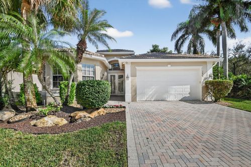 7838 Vista Palms Way, Lake Worth, FL, 33467-6902 | Card Image